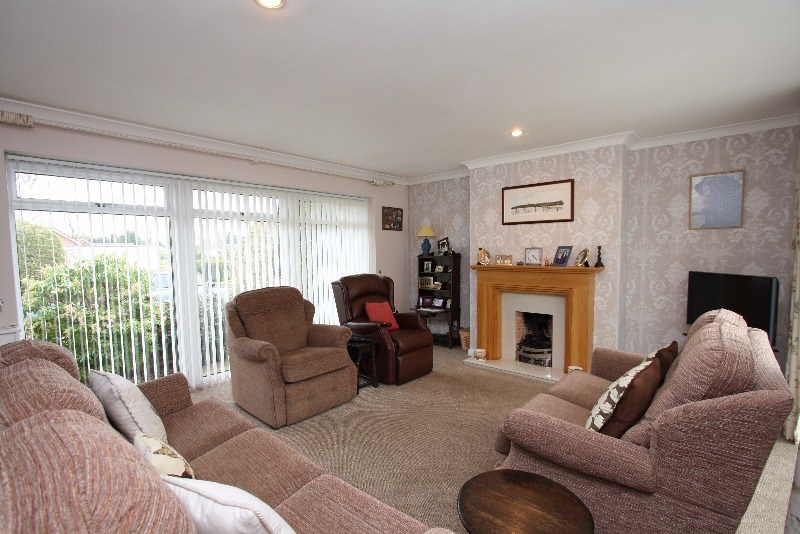 Property to rent in Torrance, G64, Blair Gardens properties from