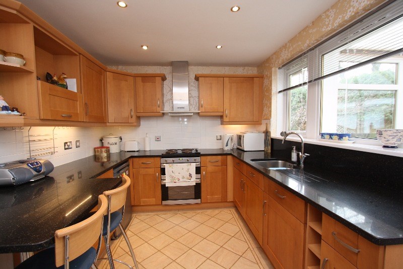 Property to rent in Torrance, G64, Blair Gardens properties from