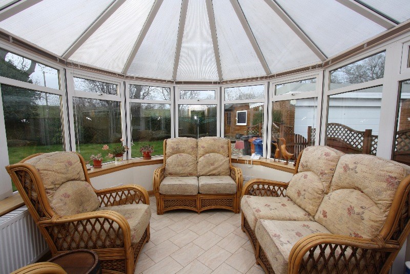 Property to rent in Torrance, G64, Blair Gardens properties from