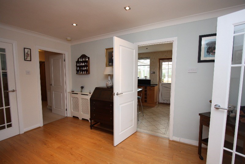 Property to rent in Torrance, G64, Blair Gardens properties from