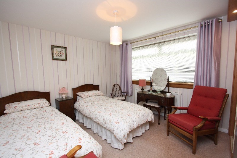 Property to rent in Torrance, G64, Blair Gardens properties from