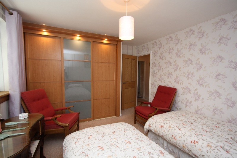 Property to rent in Torrance, G64, Blair Gardens properties from