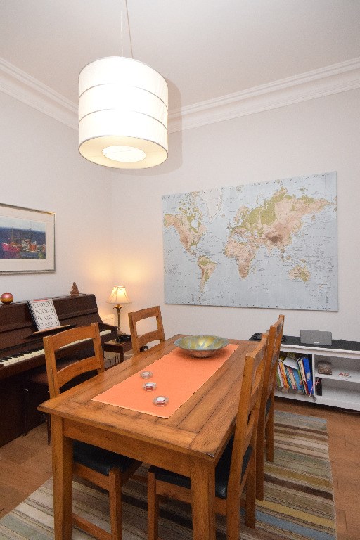 Property to rent in Shawlands, G41, Blairhall Avenue properties from