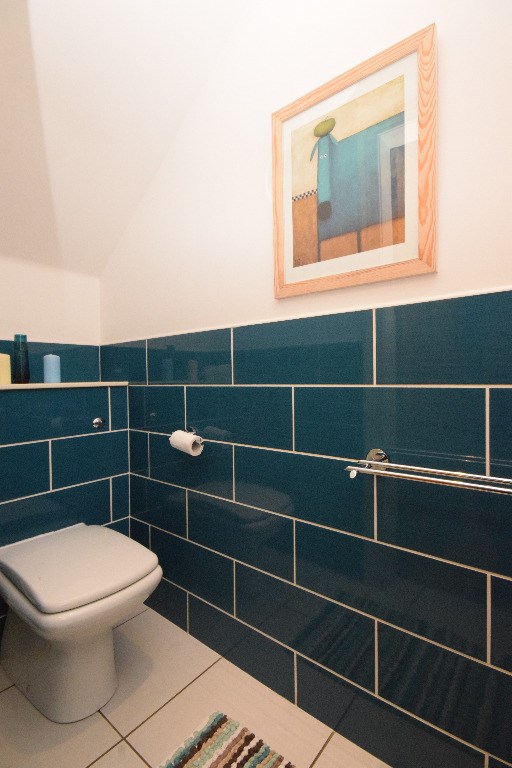 Property to rent in Shawlands, G41, Blairhall Avenue properties from