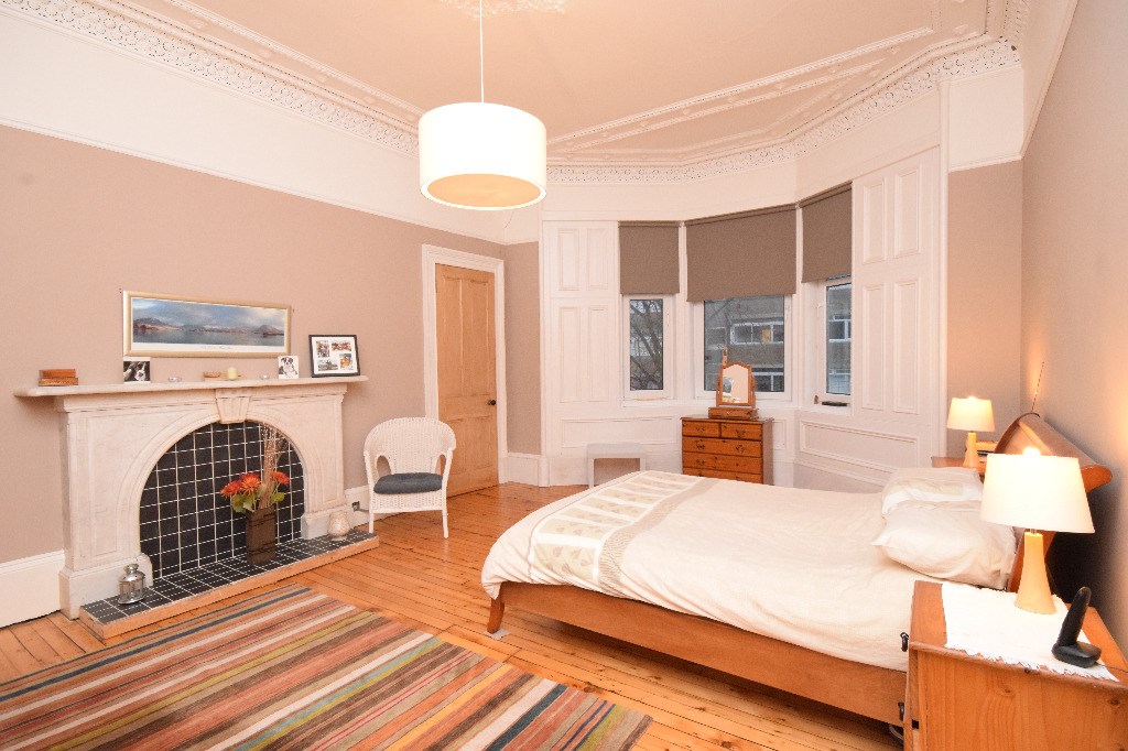 Property to rent in Shawlands, G41, Blairhall Avenue properties from