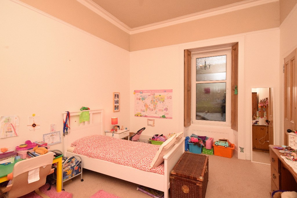 Property to rent in Shawlands, G41, Blairhall Avenue properties from