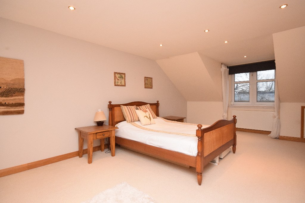 Property to rent in Shawlands, G41, Blairhall Avenue properties from