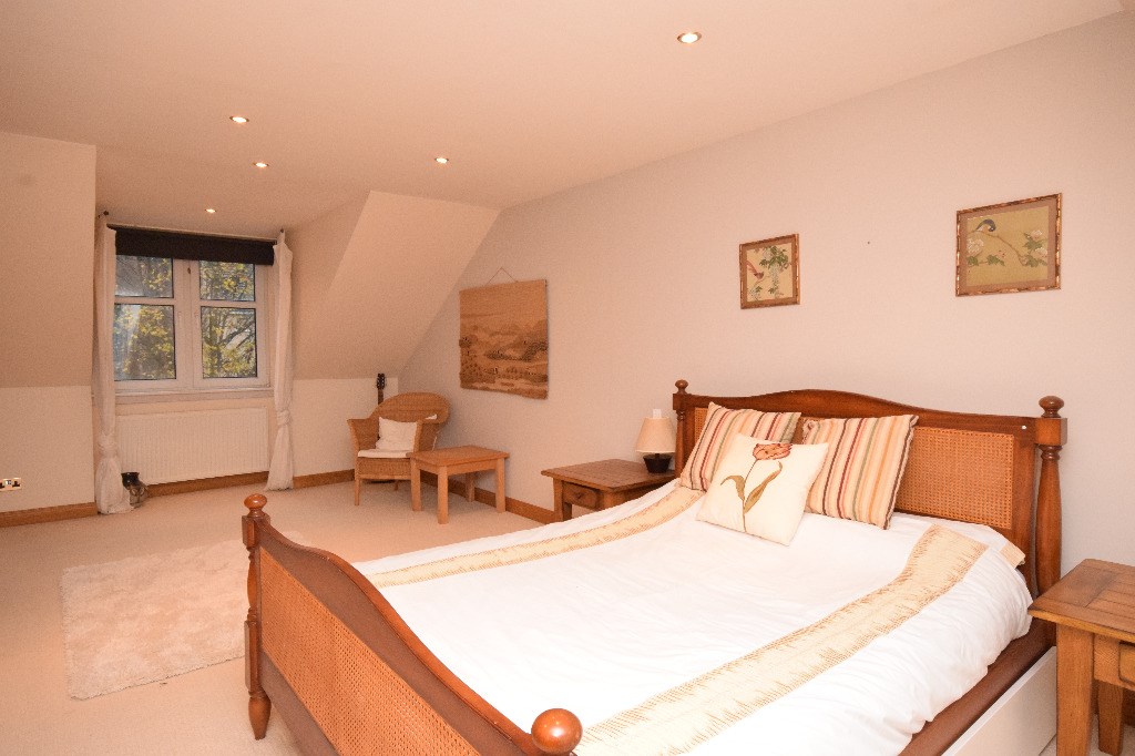 Property to rent in Shawlands, G41, Blairhall Avenue properties from