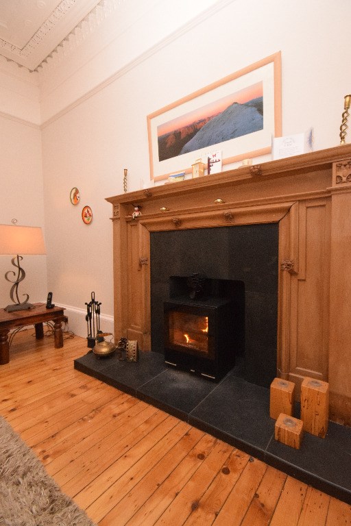 Property to rent in Shawlands, G41, Blairhall Avenue properties from