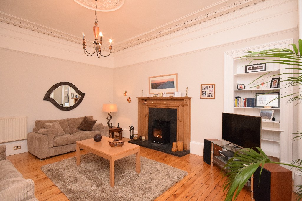 Property to rent in Shawlands, G41, Blairhall Avenue properties from