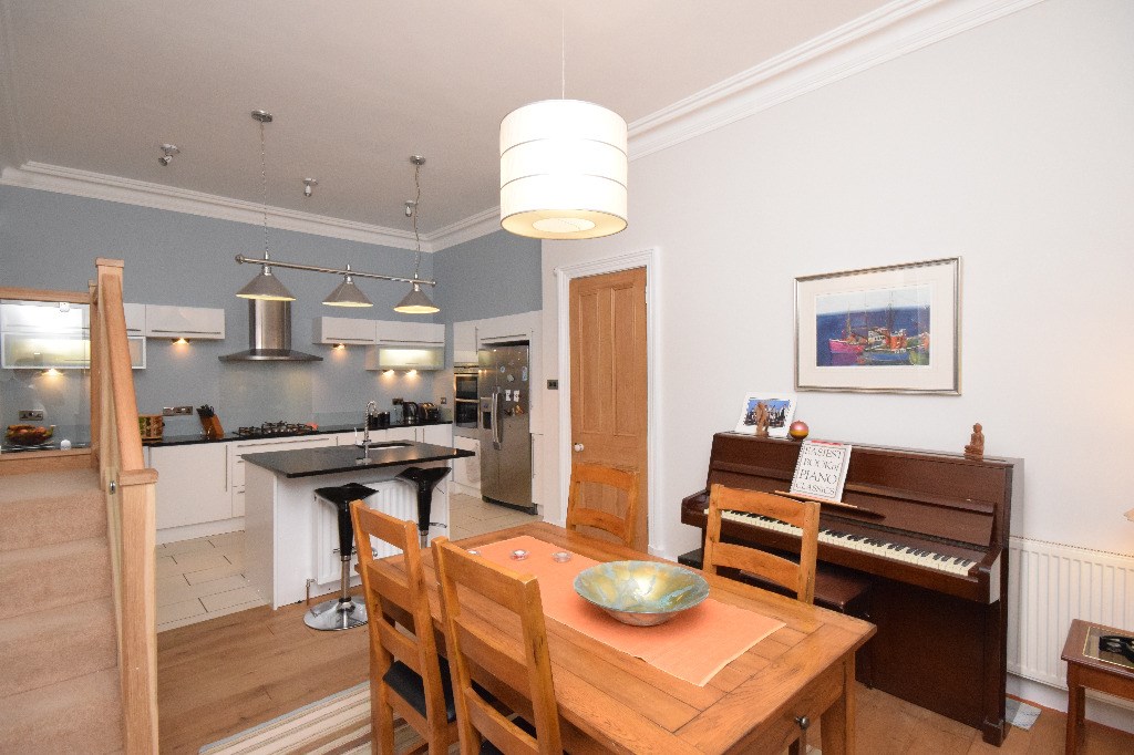 Property to rent in Shawlands, G41, Blairhall Avenue properties from