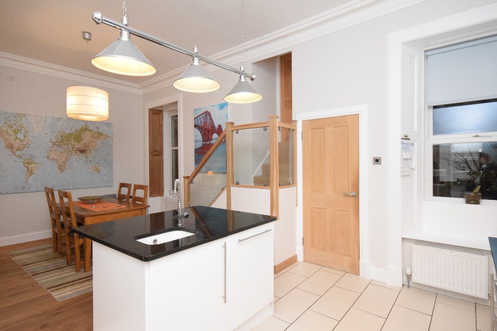 Property to rent in Shawlands, G41, Blairhall Avenue properties from