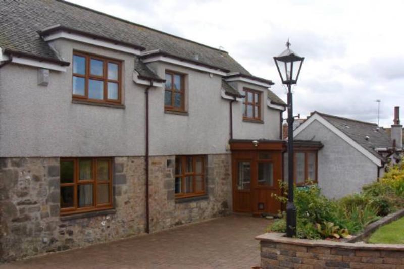 Property to rent in Ceres, KY15, Blebo Craigs properties from Citylets