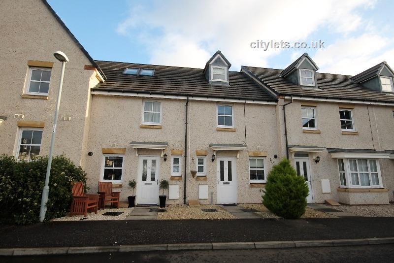 Property to rent in Prestonpans, EH32, Blink O'forth properties from