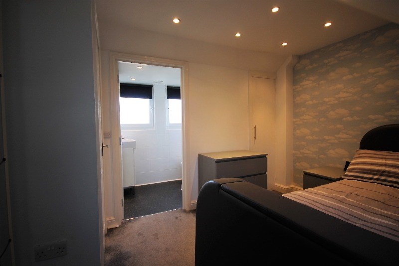 Property to rent in Prestonpans, EH32, Blink O'forth properties from