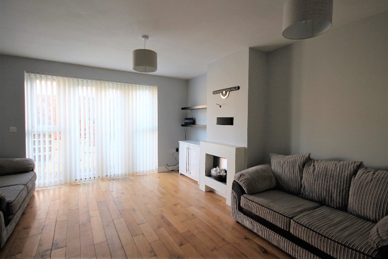 Property to rent in Prestonpans, EH32, Blink O'forth properties from