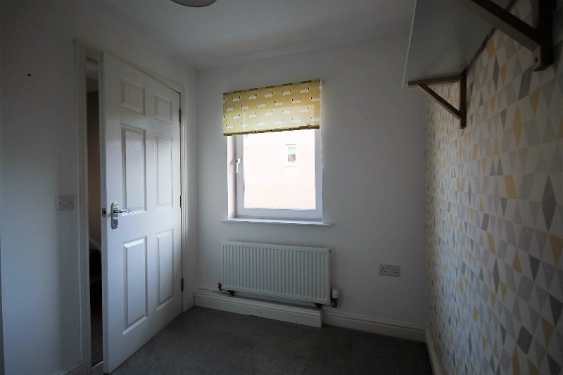 Property to rent in Prestonpans, EH32, Blink O'forth properties from