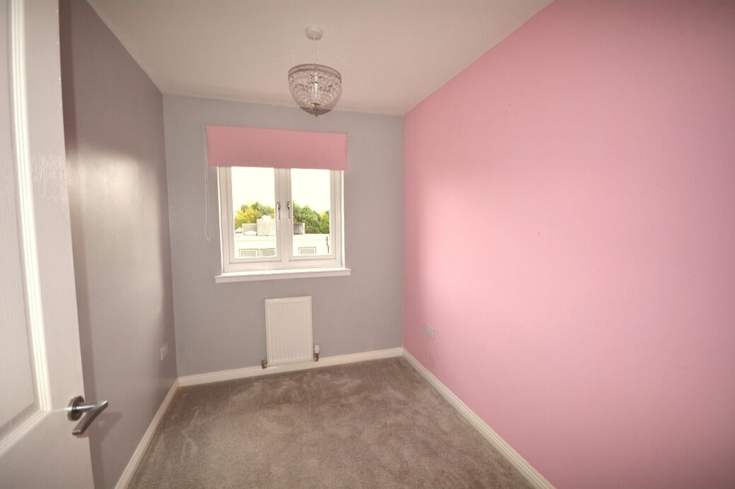 Property to rent in Carronshore, FK2, Blythewood Terrace Quarrolhall Crescent properties from