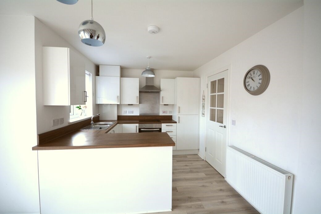 Property to rent in Carronshore, FK2, Blythewood Terrace Quarrolhall Crescent properties from