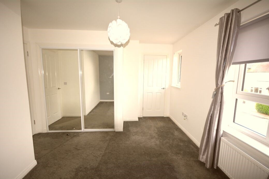 Property to rent in Carronshore, FK2, Blythewood Terrace Quarrolhall