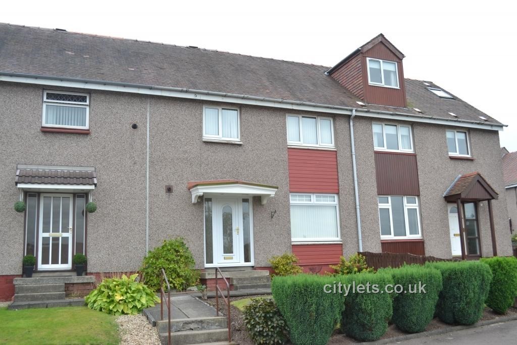 Property to rent in Bannockburn, FK7, Bogend Road properties from