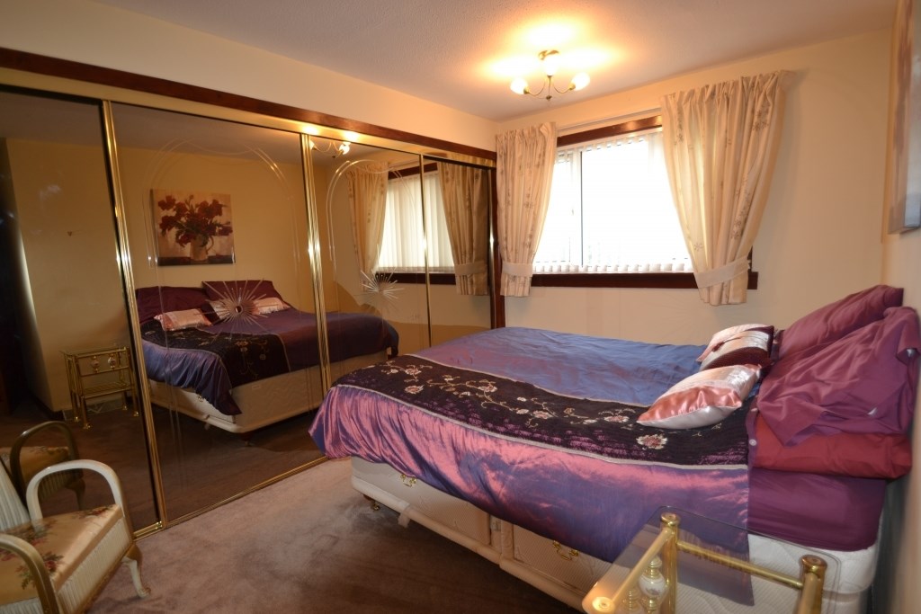 Property to rent in Bannockburn, FK7, Bogend Road properties from