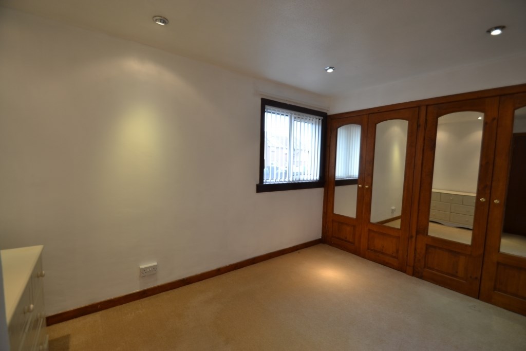 Property to rent in Bannockburn, FK7, Bogend Road properties from