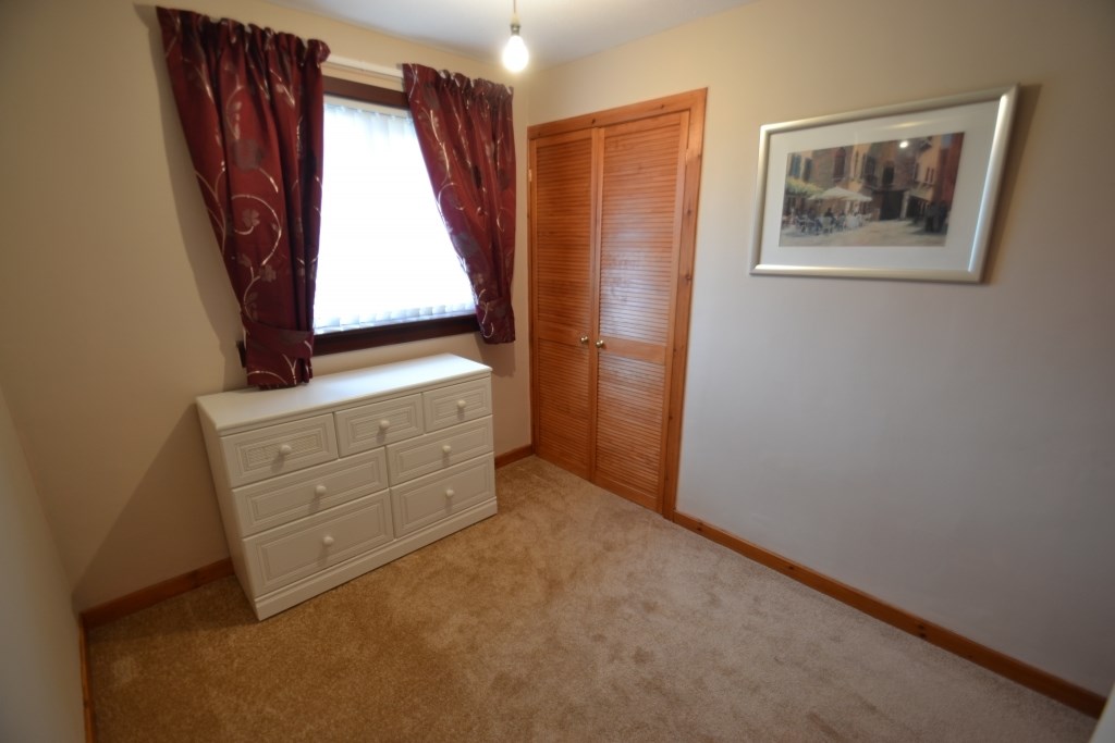 Property to rent in Bannockburn, FK7, Bogend Road properties from