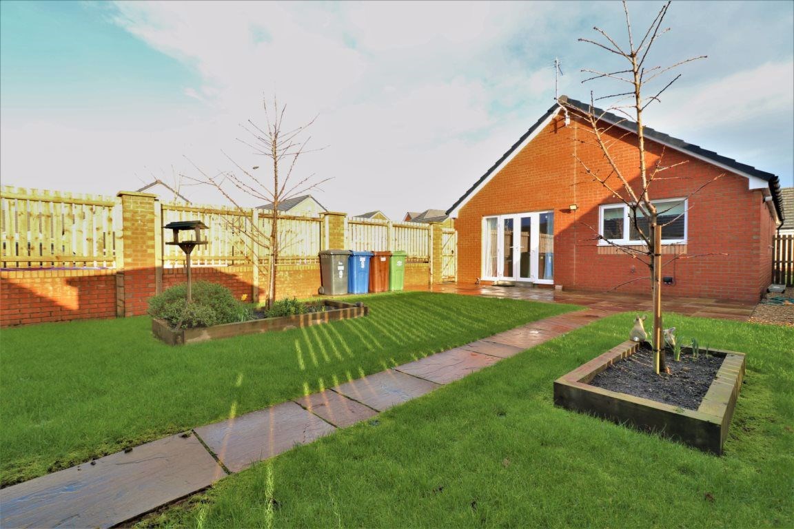 Property to rent in PA7, Boghall Drive properties from