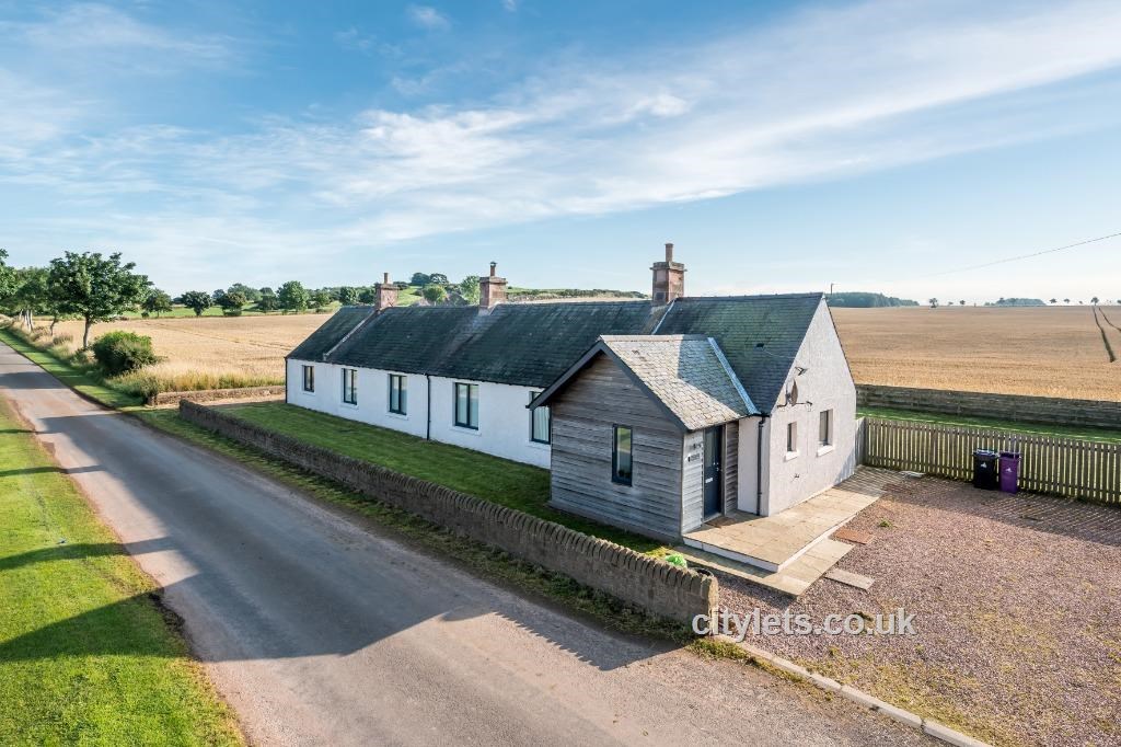 Property to rent in Arbroath, DD11, Bolshan properties from Citylets