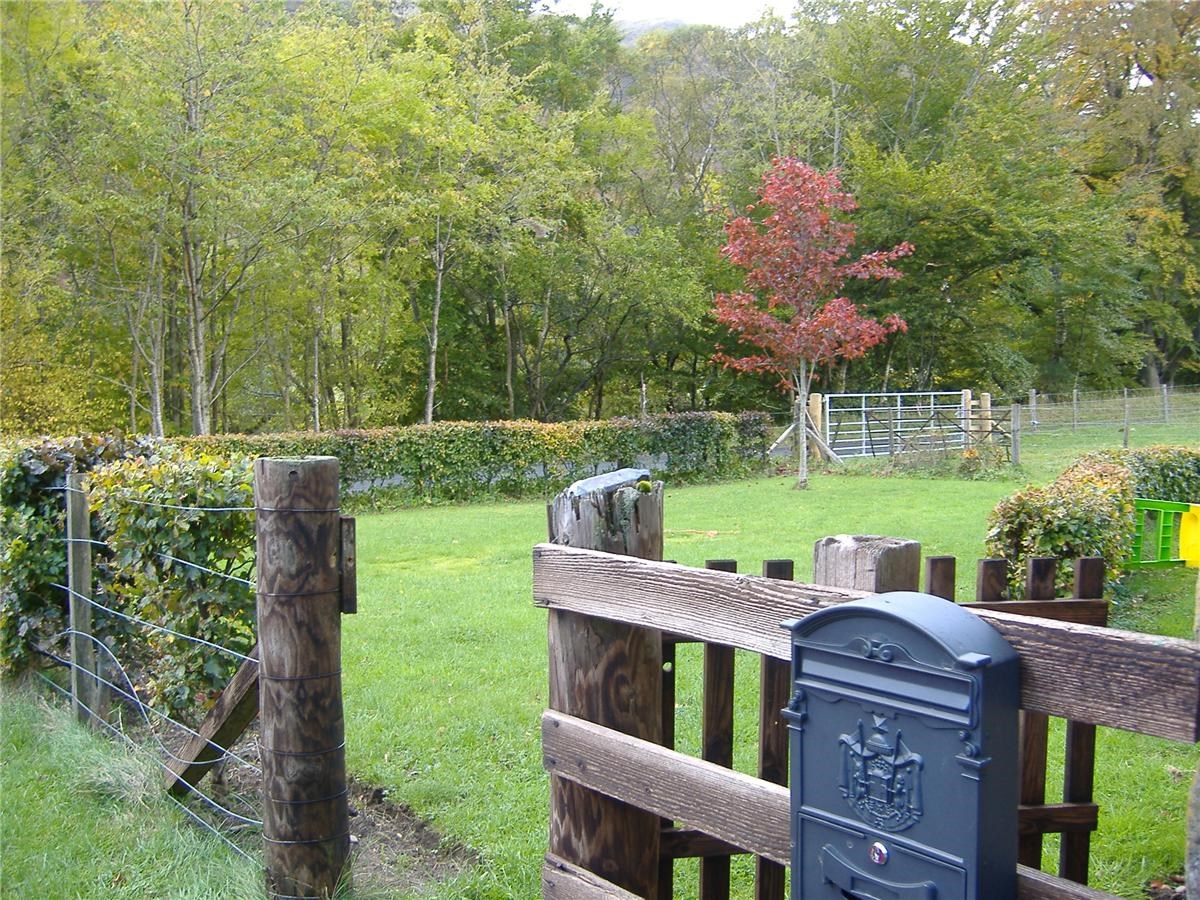 Property to rent in Aberfeldy, PH15, Bondhu Cottage properties from