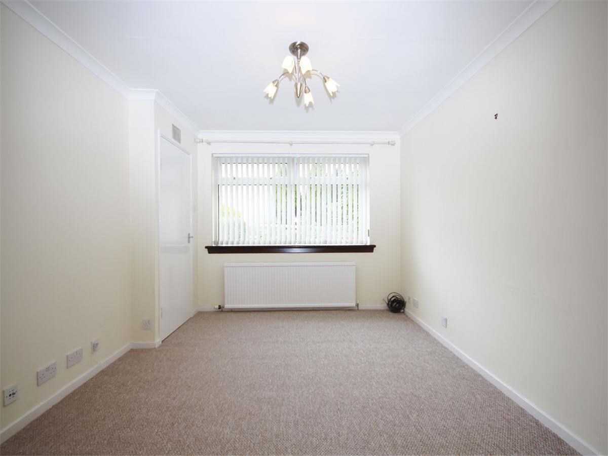 Property to rent in Eaglesham, G76, Bonnyton Drive properties from
