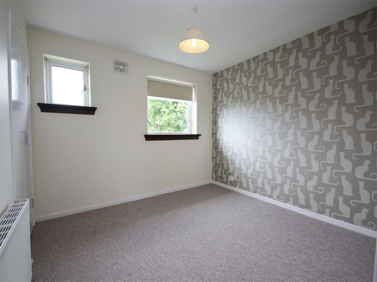 Property to rent in Eaglesham, G76, Bonnyton Drive properties from