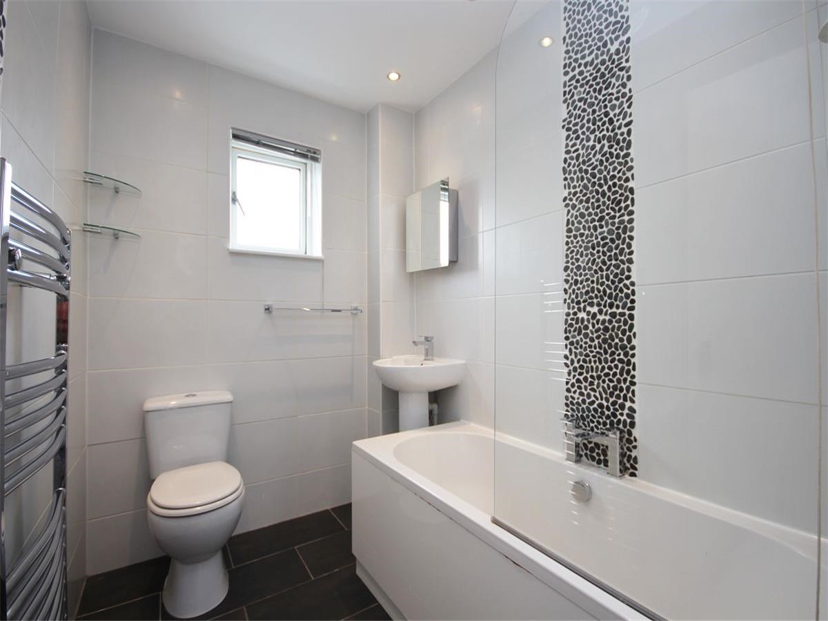 Property to rent in Eaglesham, G76, Bonnyton Drive properties from Citylets 469734