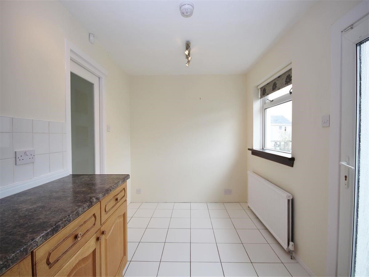 Property to rent in Eaglesham, G76, Bonnyton Drive properties from Citylets 469734