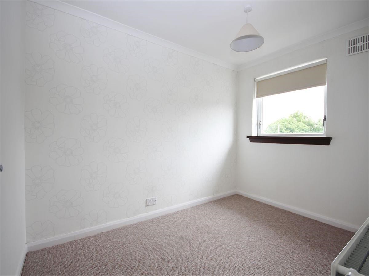 Property to rent in Eaglesham, G76, Bonnyton Drive properties from Citylets 469734