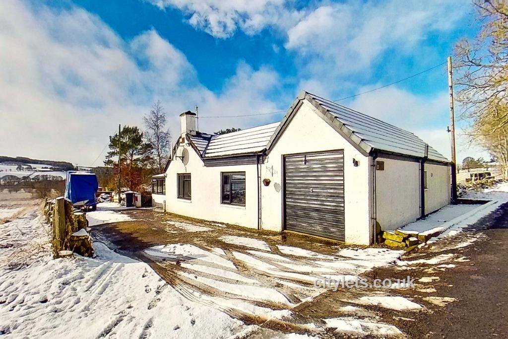 Property to rent in Glamis, PH12, Bonnyton Road properties from