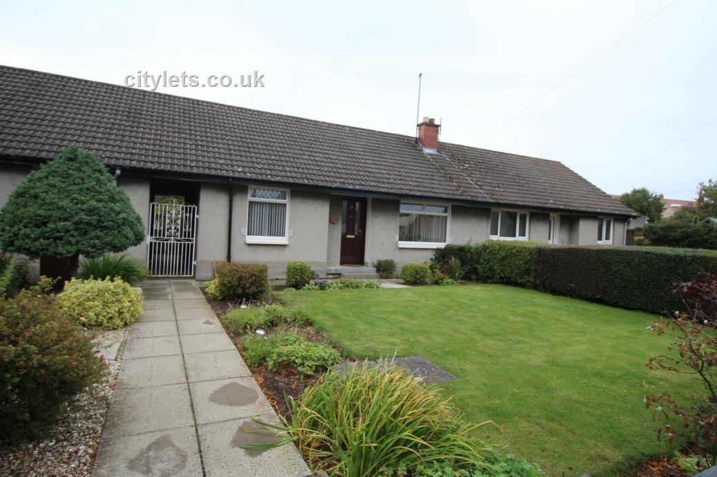 Property to rent in Gorebridge, EH23, Borthwick Castle Road properties