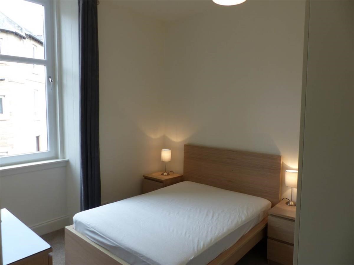 Property to rent in Easter Road, EH7, Bothwell Street properties from