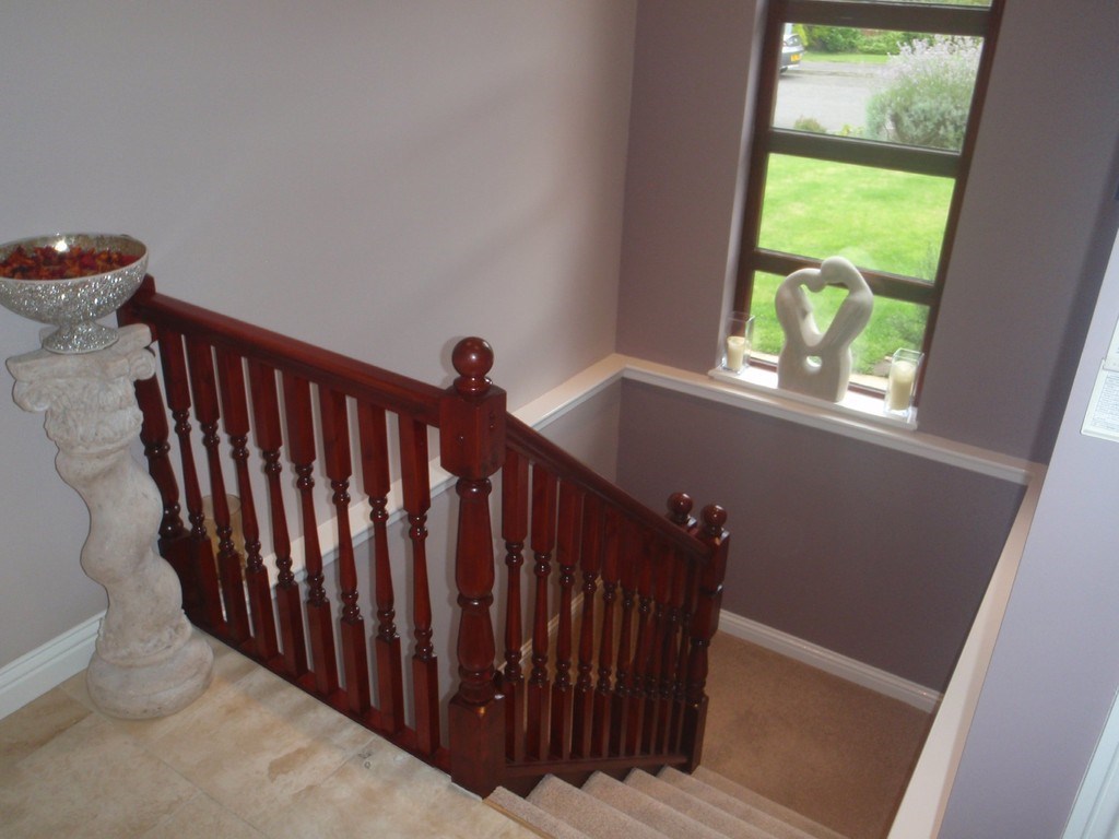 Property to rent in Howwood, PA9, Bowfield Way properties from Citylets