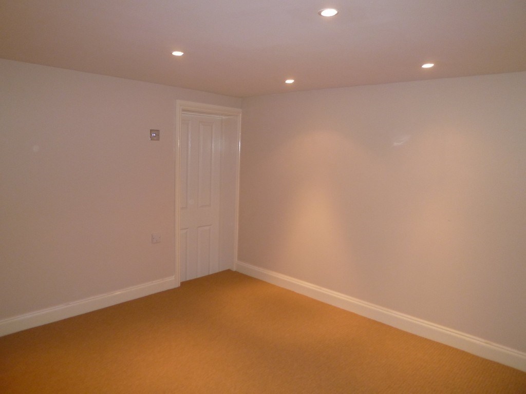 Property to rent in Howwood, PA9, Bowfield Way properties from Citylets