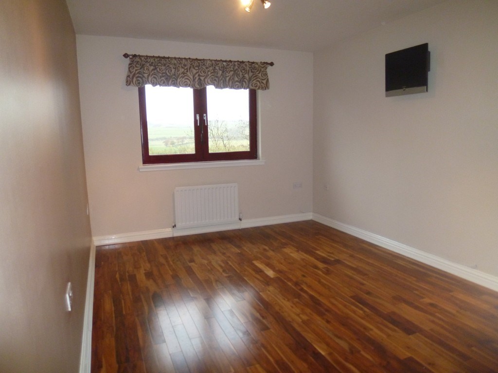 Property to rent in Howwood, PA9, Bowfield Way properties from Citylets