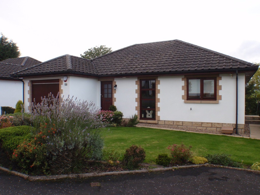 Property to rent in Howwood, PA9, Bowfield Way properties from Citylets