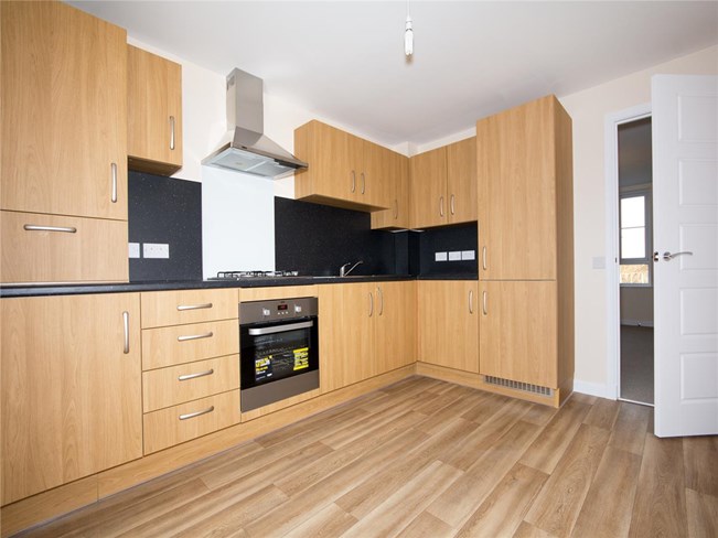 710 Credit Score >> Property to rent in Inverurie, AB51, Boynds Brae Inverurie ... 710 Credit Score >> Property to rent in Inverurie, AB51, Boynds Brae Inverurie ...