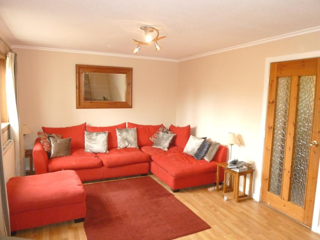 Property to rent in Barnton, EH4, Braehead Avenue properties from