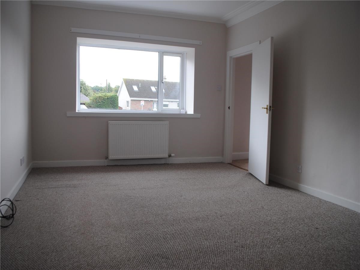 Property to rent in Letham, DD8, Braehead Road, Letham properties from