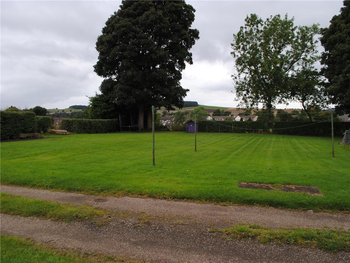 Property to rent in Letham, DD8, Braehead Road, Letham properties from