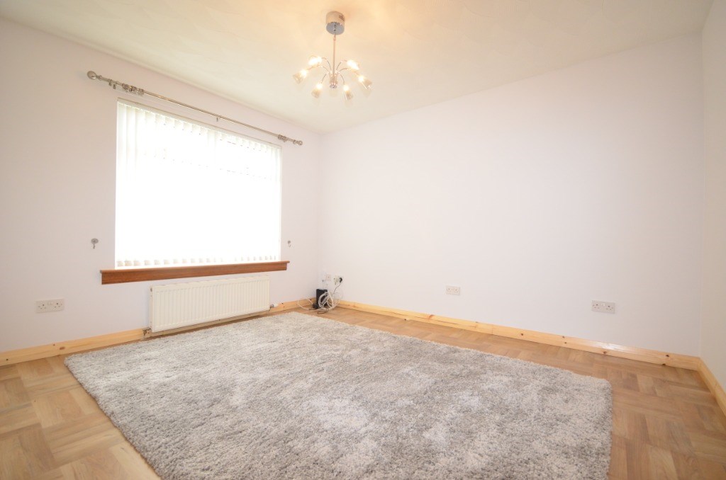 Property to rent in Kirknewton, EH27, Braekirk Avenue properties from