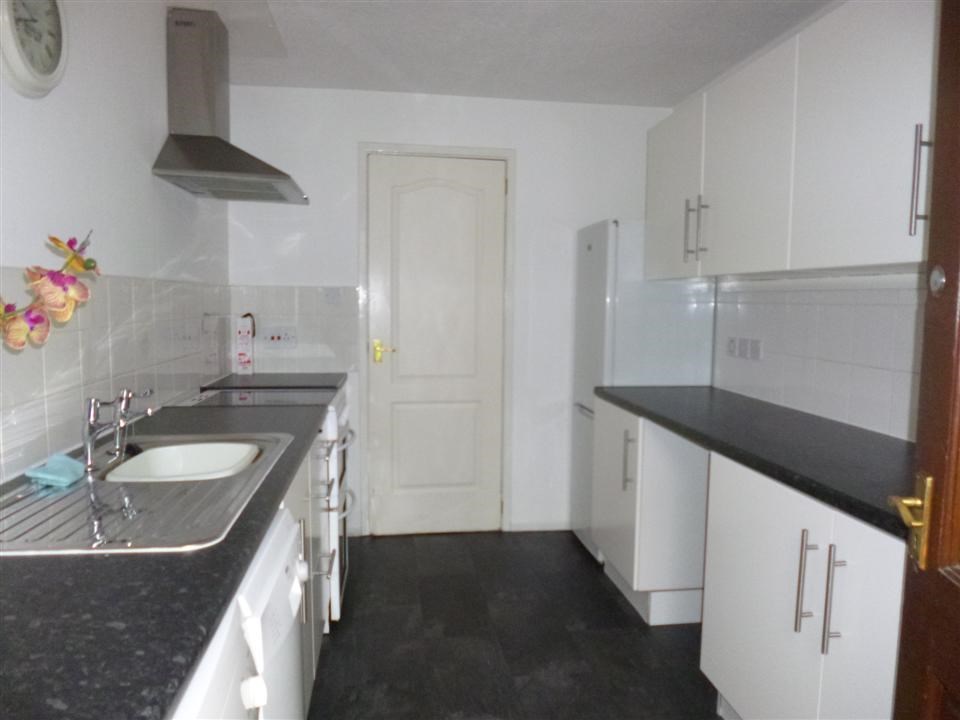 Property to rent in Polmont, FK2, Brechin Drive properties from