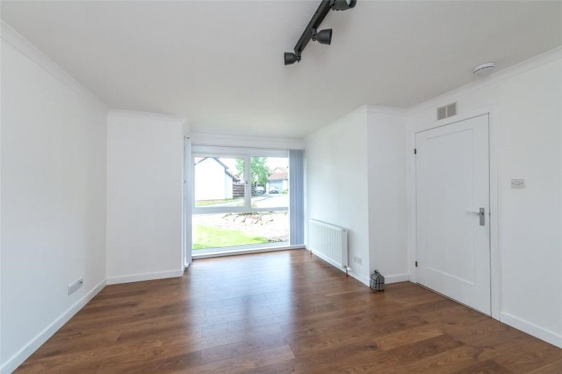 Property to rent in Banchory, AB31, Bredero Drive properties from